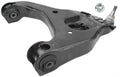 AC Delco Professional Ball Joint 45D3176