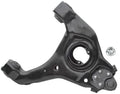AC Delco Professional Ball Joint 45D3176