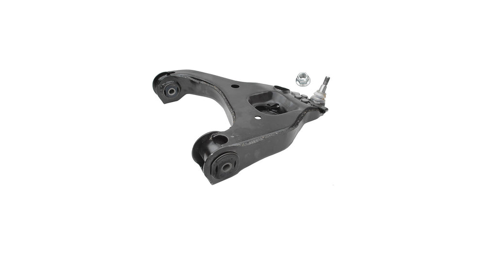 AC Delco Professional Ball Joint 45D3176