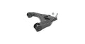AC Delco Professional Ball Joint 45D3176