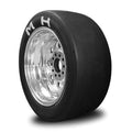 9.0/27.015 M & H DRAG RACE SLICK