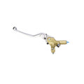 Brembo Clutch Master Cylinder Clutch Master Cylinder