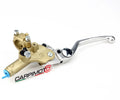Brembo Clutch Master Cylinder Clutch Master Cylinder