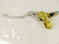 Brembo Clutch Master Cylinder Clutch Master Cylinder