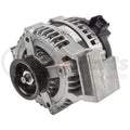 AC Delco GM OEM Service Part 84009371