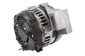 AC Delco GM OEM Service Part 84009371