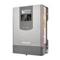 NOVA 3000W INVERTER W/ TRANSFER
