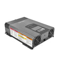 NOVA 3000W INVERTER W/ TRANSFER
