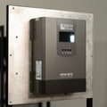 NOVA 3000W INVERTER W/ TRANSFER