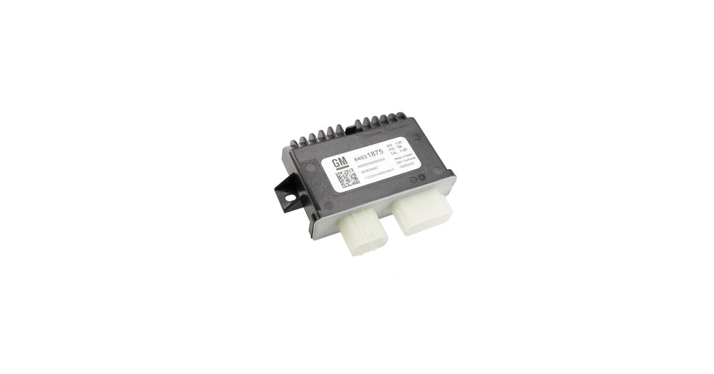 AC Delco GM OEM Service Part 84631875
