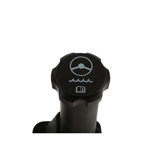 AC Delco GM OEM Service Part 86563318