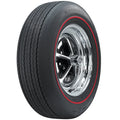 GR7014 FIRESTONE REDLINE