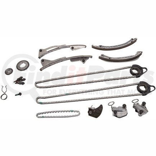AC Delco GM OEM Service Part 12713649