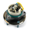 AC Delco Mini Bulb 19421347