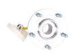 AC Delco Mini Bulb 19421347