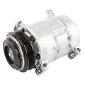 AC Delco GM OEM Service Part 85656964