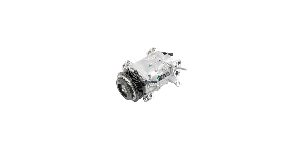AC Delco GM OEM Service Part 85656964