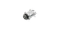 AC Delco GM OEM Service Part 85656964