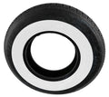 BFGoodrich P225/75R15 2 3/4IN WIDE WHITEWALL