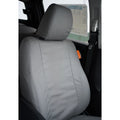 24C RANGER BUCKET SET W/ 20 COVER IRONWEAVE BLACK