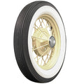 BFGoodrich 475/500 19 2 3/4IN WIDE WHITEWALL