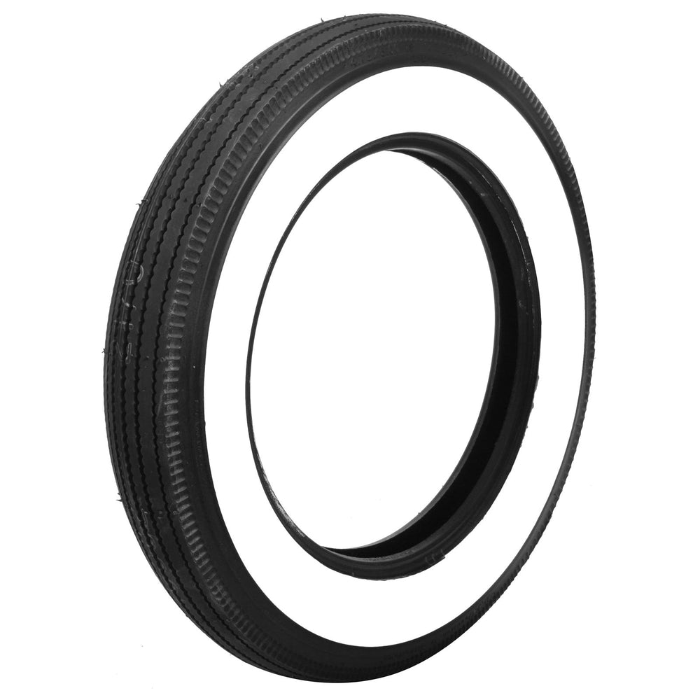 BFGoodrich 475/500 19 2 3/4IN WIDE WHITEWALL