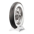 BFGoodrich 475/500 19 2 3/4IN WIDE WHITEWALL