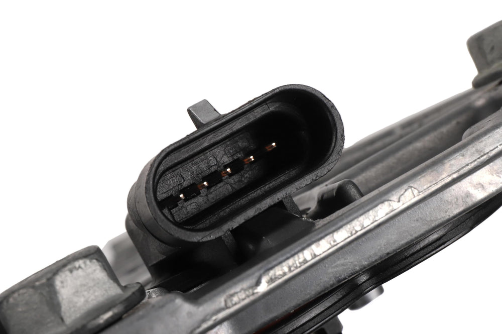 AC Delco GM OEM Service Part 12698755