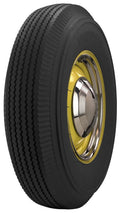 600/65017 FIRESTONE BLACK