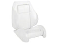 MOLDED SEAT FOAM FORD MUSTANG 199