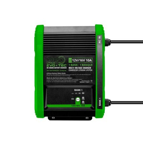 3B 12V-15A & 12V15A & 12V15A MUL CH