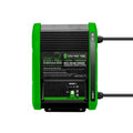 3B 12V-15A & 12V15A & 12V15A MUL CH