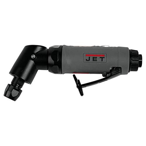 S9020010 2TON HAND CHAIN HOIST W/ 10FT LIFT
