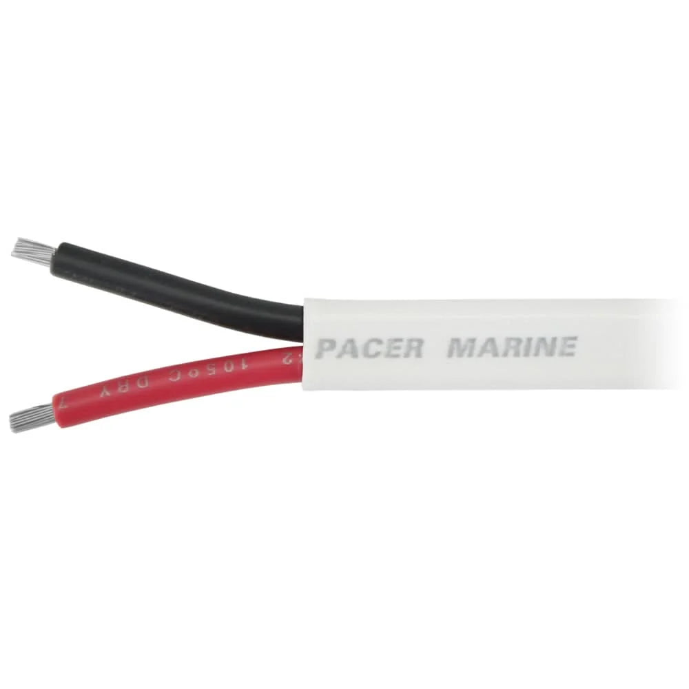 12/2 UL BOAT CBL RB WJ 500FT RL
