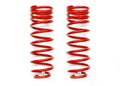 Dobinsons Spring Suspension COIL SPRINGS PAIR C59-701V