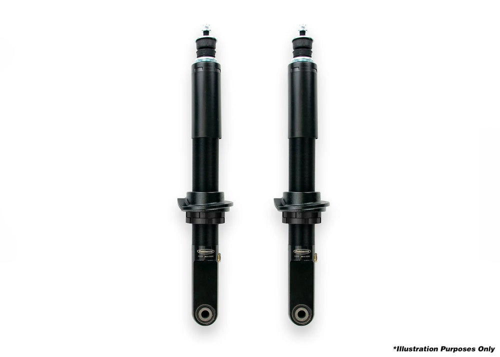Dobinsons Spring Suspension 2.2 IMS MONOTUBE STRUT IMS43-50783