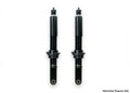Dobinsons Spring Suspension 2.2 IMS MONOTUBE STRUT IMS43-50783