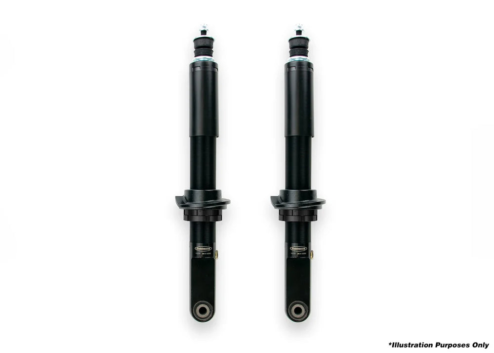 Dobinsons Spring Suspension 2.2 IMS MONOTUBE STRUT IMS59-50460