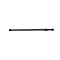 Dobinsons Spring Suspension ADJUSTABLE PANHARD ROD - FORD FRONT PR19-1400