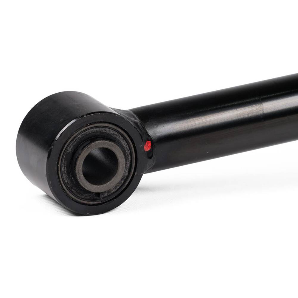 Dobinsons Spring Suspension ADJUSTABLE PANHARD ROD - FORD FRONT PR19-1400