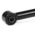 Dobinsons Spring Suspension ADJUSTABLE PANHARD ROD - FORD FRONT PR19-1400