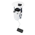 FUEL PUMP MODULE