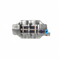 Brembo P4.30-34 Brake Caliper - Front