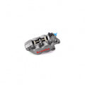 Brembo P4.30-34 Brake Caliper - Front