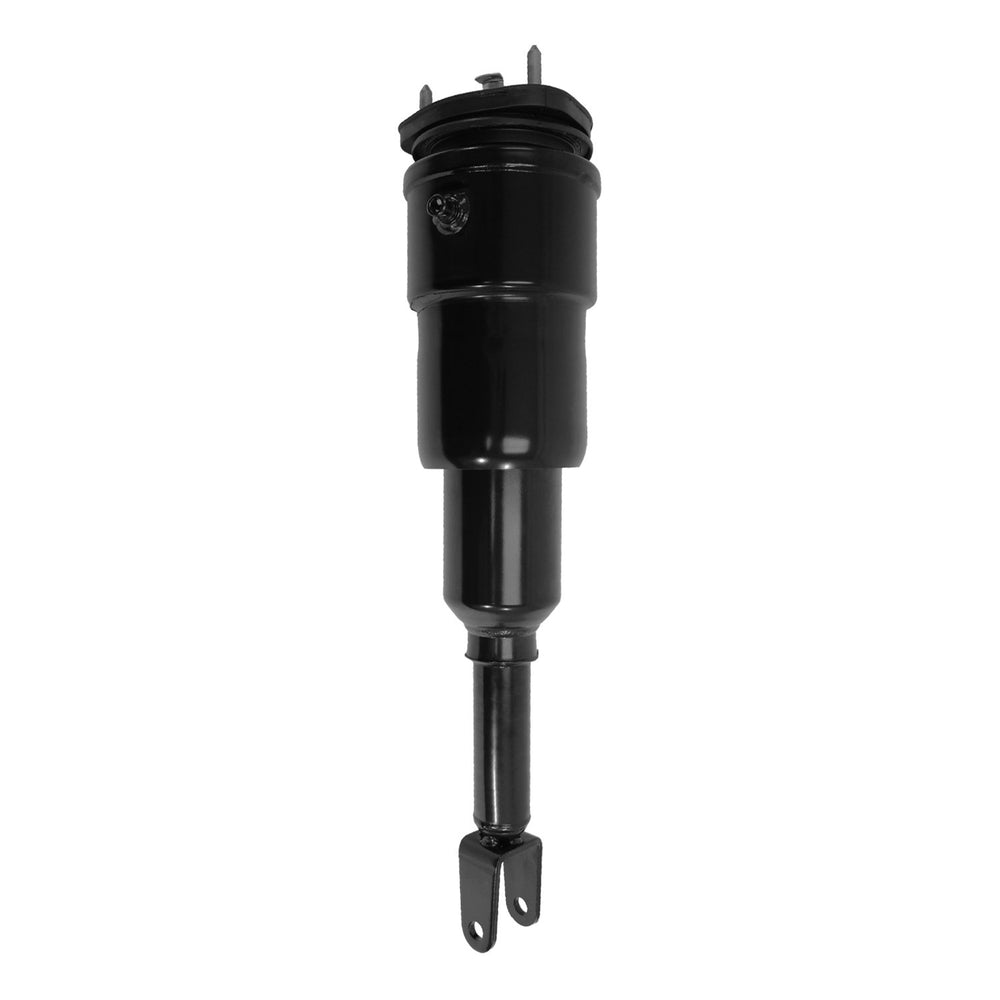 Unity Automotive 1 Front Left Non-Electronic Air Strut Assembly 18-168001