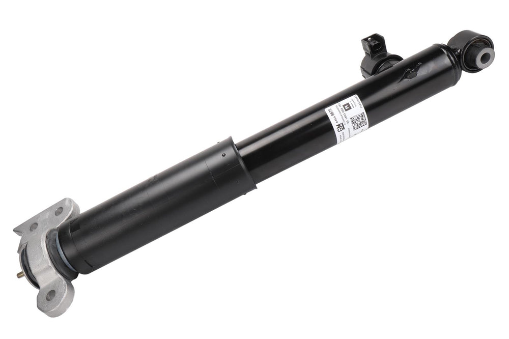 AC Delco GM OEM Service Part 84558679