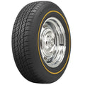 BFGoodrich P205/75R15 3/8IN GOLDLINE