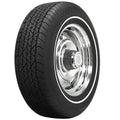 BFGoodrich P215/70R14 REDLINE