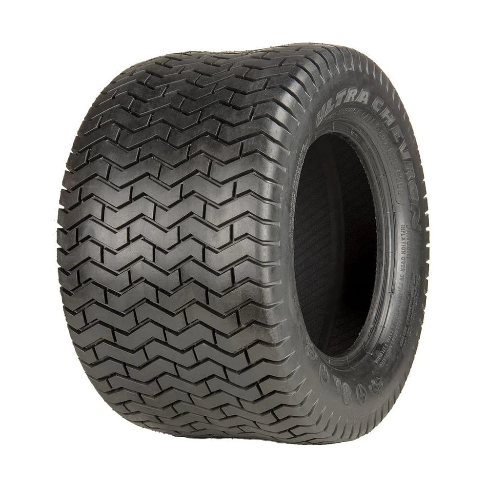 29X14.0015/12PR OTR ULTRA CHEVRON