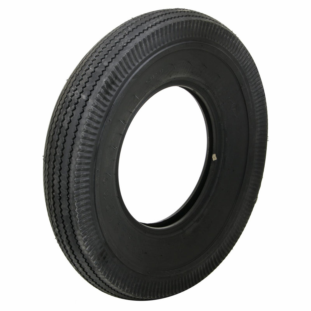 70016 FIRESTONE BLACK